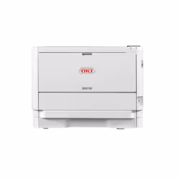 OKI B512dn 1200 x 1200 DPI A4 - Vue supplémentaire 4