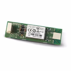 OKI 45830202, Interface WLAN, 1 pièce(s)
