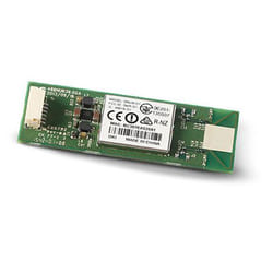OKI 45830202 pièce de rechange pour équipement d'impression Interface WLAN 1 pièce(s)