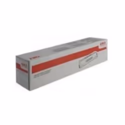 OKI 44844474, Original, OKI, ES8453/ES8473, 30000 pages, Magenta