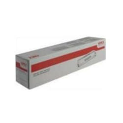 OKI 44844474 tambour d'imprimante Original
