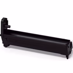 OKI 44844476, Original, OKI, OKI ES8453/ES8473, 1 pièce(s), Noir
