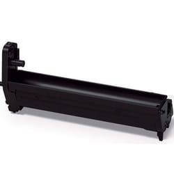 OKI 44844476 tambour d'imprimante Original 1 pièce(s)