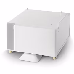 OKI 45980001, Blanc, ES9541, ES9431, C911, C931, Pro9431, Pro9541, Pro9542