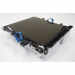 OKI 46394902, 60000 pages, Noir, ES5473MFP, 1 pièce(s)