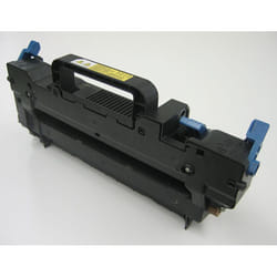 OKI 46358502 unité de fixation (fusers)