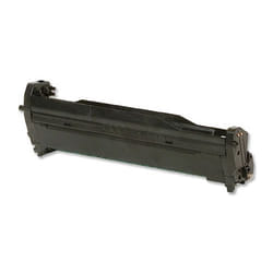 OKI 46484123 tambour d'imprimante Original 1 pièce(s)