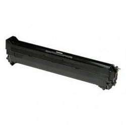 OKI 46507415 tambour d'imprimante Original 1 pièce(s)