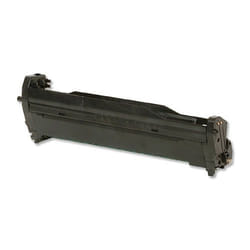 OKI 46507417 tambour d'imprimante Original 1 pièce(s)