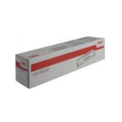 OKI 46564704 Cartouche de toner 1 pièce(s) Original Noir
