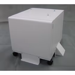 OKI 46567701, Blanc, ES5473MFP