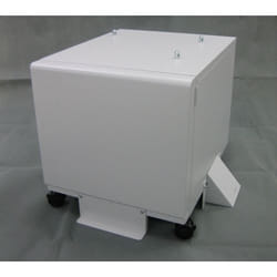 OKI 46567701 meuble d'imprimante Blanc