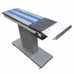 OKI 46561702, Distributeur, Multicolore, 1 pièce(s)