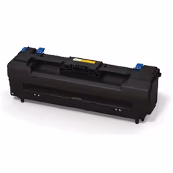 OKI 45531153, 150000 pages, OKI, Pro9431E
