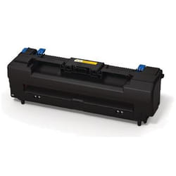 OKI 45531153 unité de fixation (fusers)