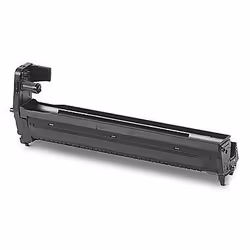 OKI EP-CART-M-C824/834/844, Compatible, OKI, C824dn, 824n, 834dnw, 834nw, 844dnw, 1 pièce(s), 30000 pages, Impression laser