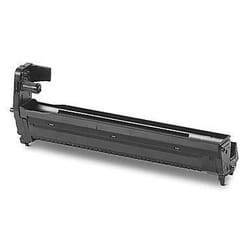 OKI EP-CART-C-C824/834/844 Original 1 pièce(s)