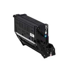 OKI 46844014 Cartouche de toner 1 pièce(s) Original Noir