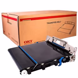 OKI 47074503