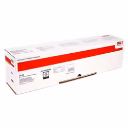OKI 47219604, Laser, 100000 pages, OKI, C824dn, 824n, 834dnw, 834nw, ES 8434dn, 1 pièce(s)