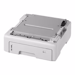 OKI Optional Tray C650dn, Plateau, Blanc, 1 pièce(s)
