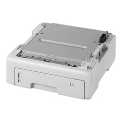 OKI Optional Tray C650dn Plateau 1 pièce(s)
