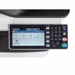 OKI MC883dnv LED A3 1200 x 1200 DPI 35 ppm