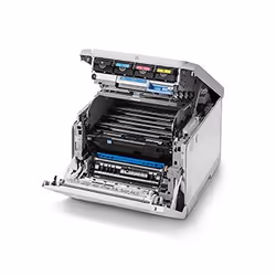 OKI C650dn Couleur 1200 x 1200 DPI A4