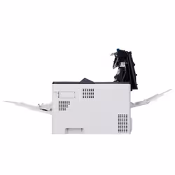 OKI B433dn 1200 x 1200 DPI A4 - Vue supplémentaire 2