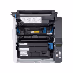 OKI B513dn 1200 x 1200 DPI A4 - Vue supplémentaire 3