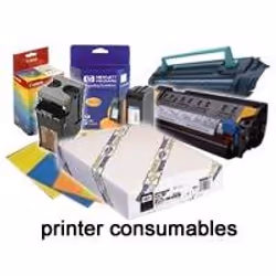 OKI Toner black f OL400 410 800 830 840 870, Noir