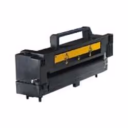 OKI FUSER C7200/C7400, 60000 pages, 10 - 80%, 5 - 35 °C, 1 pièce(s)