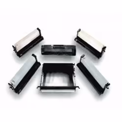 OKI Transferbelt 80000sh f C9000, 80000 pages