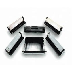 OKI Transferbelt 80000sh f C9000 courroie d'imprimante
