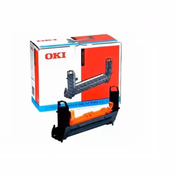 OKI 41962807, Original, OKI C7350N, C7300N, C7100N, C7000N, C7500N, C7500-V2, C7300-V7, 1 pièce(s), 23000 pages, Impression à ...