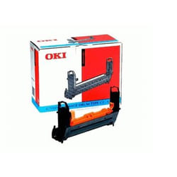 OKI 41962807 tambour d'imprimante Original 1 pièce(s)