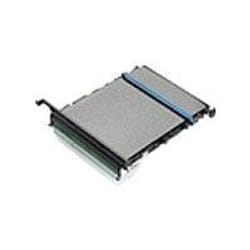 OKI Transfer Belt for C7000 series courroie d'imprimante