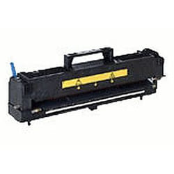 OKI 41946105 unité de fixation (fusers)