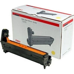 OKI 42126605 tambour d'imprimante Original