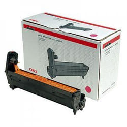 OKI 42126606 tambour d'imprimante Original