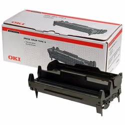 OKI 42102802, Original, OKI B4100, B4200, B4300, 19800 pages, Impression laser, 15 - 35 °C, 10 - 80%