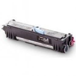 OKI 09004169 Cartouche de toner 1 pièce(s) Original Noir