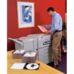 OKI CD Solution Media, 50 pièce(s)