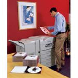 OKI CD Solution Media