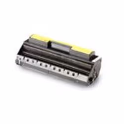 OKI Toner/Black 3000sh f OKIFAX 4515, 3000 pages, Noir
