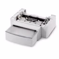 OKI 500 Sheet Second Paper Tray, 500 feuilles