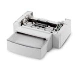 OKI 500 Sheet Second Paper Tray 500 feuilles