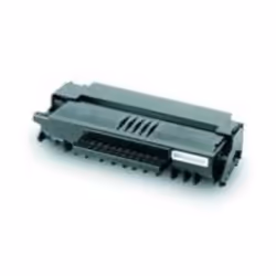OKI Drum/toner cartridge, 13000 pages, Noir