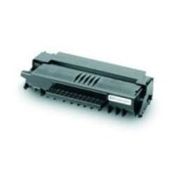 OKI Drum/toner cartridge Cartouche de toner Original Noir