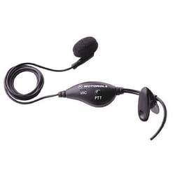 Motorola ENTN8870CR Noir